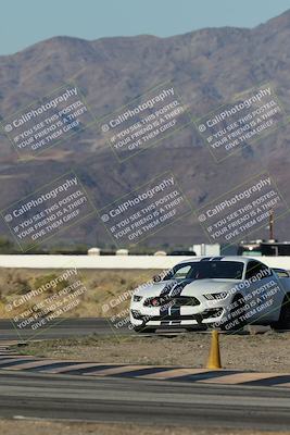 media/Nov-23-2025-Speed Ventures (Sun) [[88f20b6e61]]/4-Black Group/Session 1 (Turn 4)/